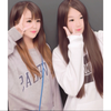 파다︎︎☺︎