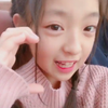 🦄💙MINAMI once💗