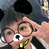 虹貴🥐⠒̫⃝🐰🎈🐍ღ🦁🌟🍃