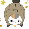だいちゃん