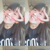 🐨🌷おりらうのみ🌷🐨