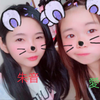 朱音