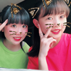 🐰えいまな🌹