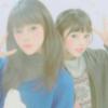 華団子@ラ