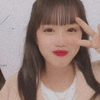 ♥みゆ🐨