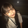 AIRI