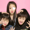 鈴奈