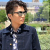とわ男さん