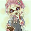 めいっこ。