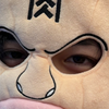 るるちゃん