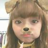 ぴよここ(ことり)🐣