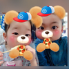 МixChannelやめました！