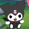 もえ
