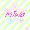 ＭＩＷＡ