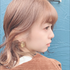 ゆりあ 