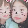 mino.hina)🌷