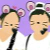 あいね#るふぁ♛︎❥
