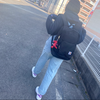 くれは