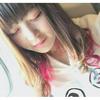 🌈*☂﻿千広!Ꙭ꙳🌼🌷