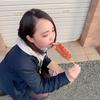 ま さ み🐈🐾