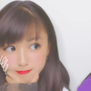 あー
