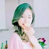 みゆ🎾💚
