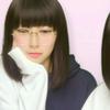 る な )