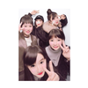 さき