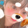あいり