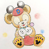 ベリー