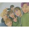BTS＆TWICE🐼🇰🇷💞