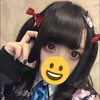 🐰大天使⭐️あずあず🐰代表代行(仮)