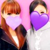 RIN_♡