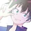 彩翔 【saito】