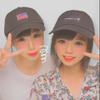 おりん