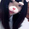 🍀🌈ℳ﻿瀬ハム猫💕🍀🐼