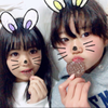 あきめあちゃん💋
