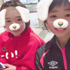 さ ー な 。