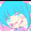 のの