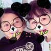 ฅ^•ω•^ฅﾘﾐ