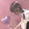 ’’   かれん 🐵‪‪❤︎‬  