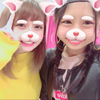 り あ ん 💕🦄💕🦄