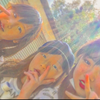 ことね🙈💋🙊🤞👀💗