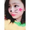 ❥❥  みきぽよ