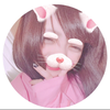 ゆいな