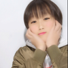 Hazuki