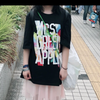 まい🍏❤