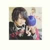 S山涼ちゃん♥