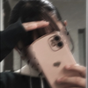 彩   優