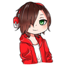 悠介(YOU_LEMON)